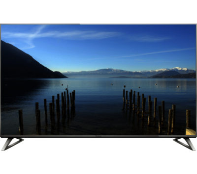 50  PANASONIC  VIERA TX-50DX700B Smart 4k Ultra HD HDR  LED TV